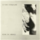 O Yuki Conjugate - Scene In Mirage